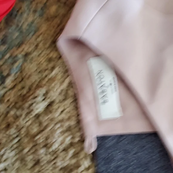 Dress Bundle - Picture 5 of 14